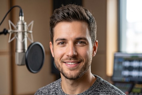 Alex