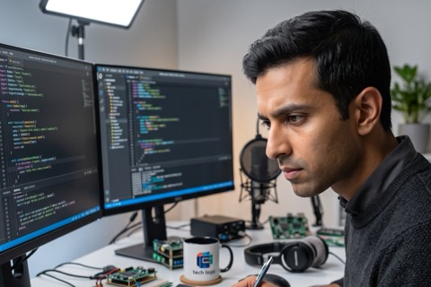 Dev